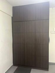 Blk 349 Clementi Avenue 2 (Clementi), HDB 4 Rooms #514693421